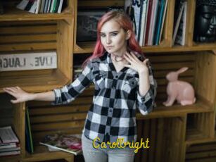 Carolbright