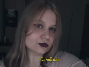 Carolcake