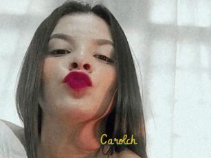 Carolch