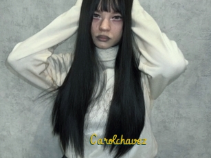 Carolchavez