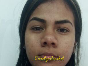 Carolgirlsexhot