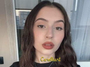 Carolhart