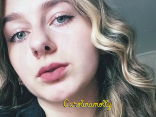 Carolinamolly