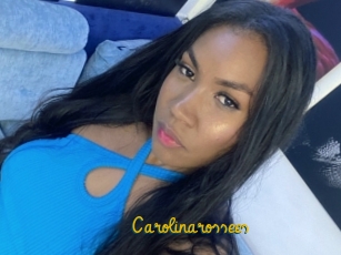 carolinarossees Porno TV