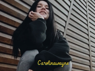 Carolinawayne