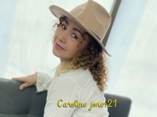 Caroline_jones21