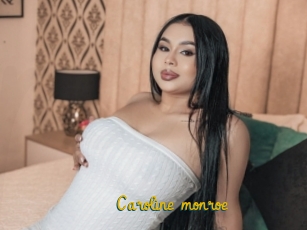 Caroline_monroe