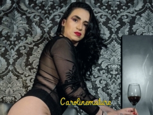 Carolinemature