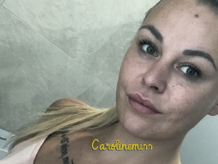 Carolinemiss