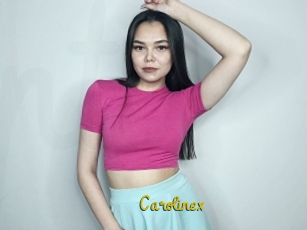 Carolinex
