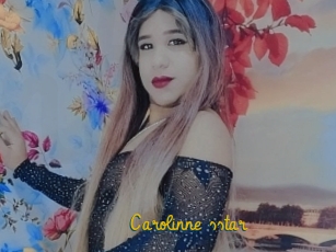 Carolinne_sstar