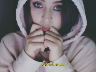 Carolinneee