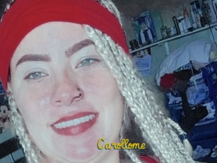Carollome
