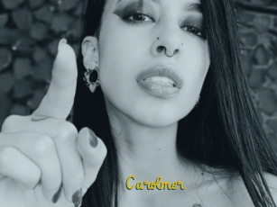Carolmer