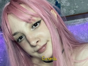 carosta Porno TV