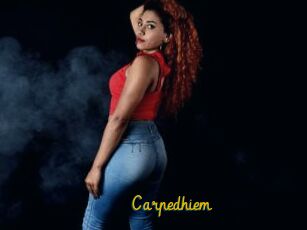 Carpedhiem