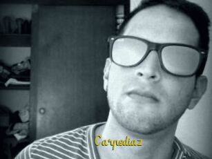 Carpediaz