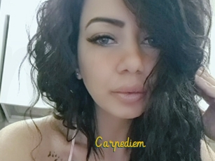 Carpediem