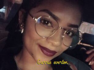 Carrie_everton