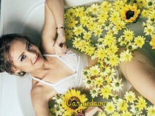 Carriedavis