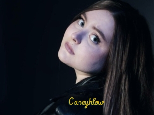 Caseyhlow