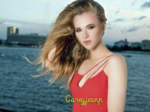 Caseyjeanp