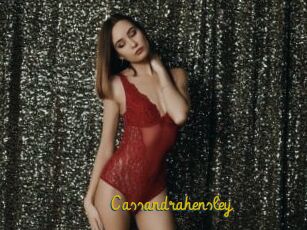Cassandrahensley
