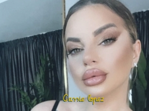 Cassie_lopez