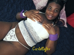 Castellefox