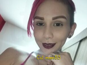 Cat_moon85