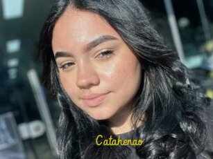 Catahenao