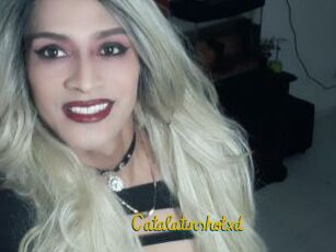 Catalatinshotxd