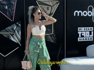 Cataleyasophia