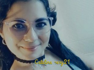 Catalina_sexy21