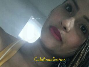 Catalinaalvarez