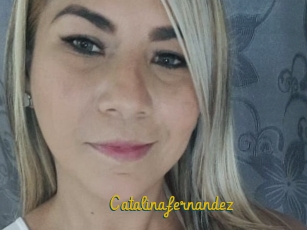 Catalinafernandez