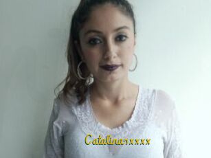 Catalinasxxxx