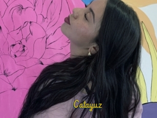 Catayuz