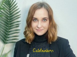 Catebunkers