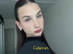 Cateesser