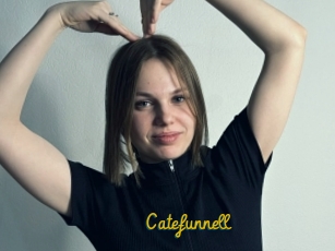 Catefunnell