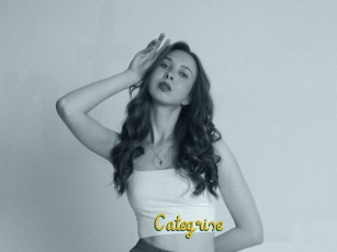 Categrise