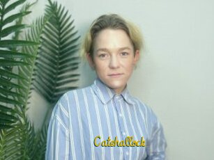 Catehallock