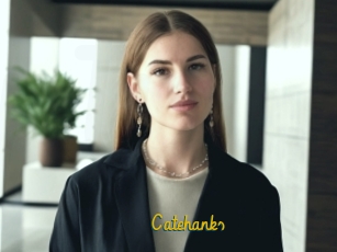 Catehanks