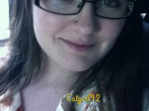 Catgirl92