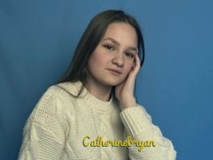 Catherinebryan