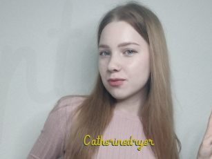 Catherinedryer