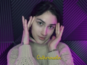 Catherineelin