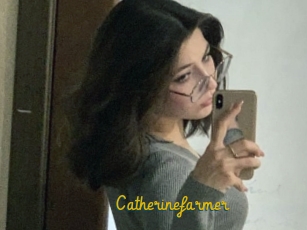 Catherinefarmer