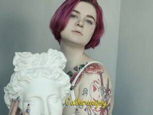Catherinejoy